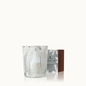 Thymes FFir Statement Votive