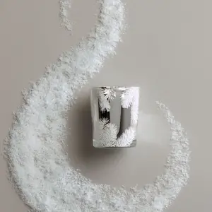 Thymes FFir Statement Votive