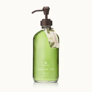 Thymes FFir Hand Wash
