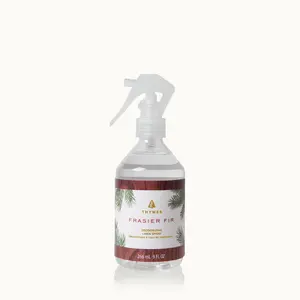 Thymes FFir Linen Spray
