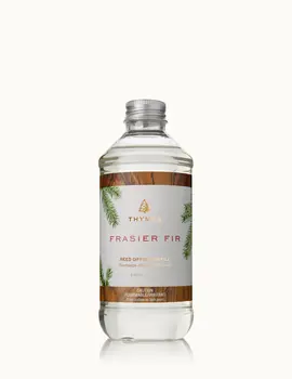 Thymes FF Reed Diffuser Oil Refill