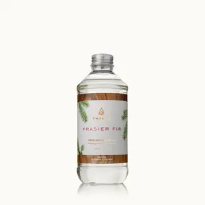 Thymes FF Reed Diffuser Oil Refill