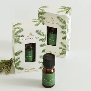 Thymes FF Diffuser Oil