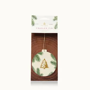 Thymes FF Decorative Sachet
