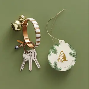 Thymes FF Decorative Sachet