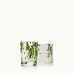 Thymes Pine Needle Votive