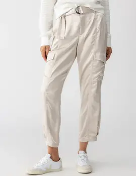 Sanctuary Classy Cargo Trouser