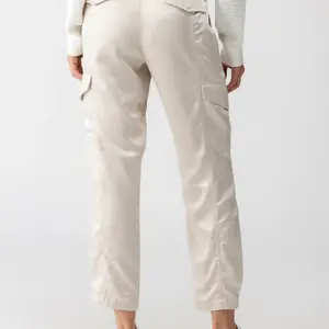 Sanctuary Classy Cargo Trouser