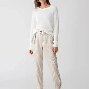 Sanctuary Classy Cargo Trouser