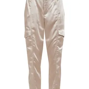 Sanctuary Classy Cargo Trouser
