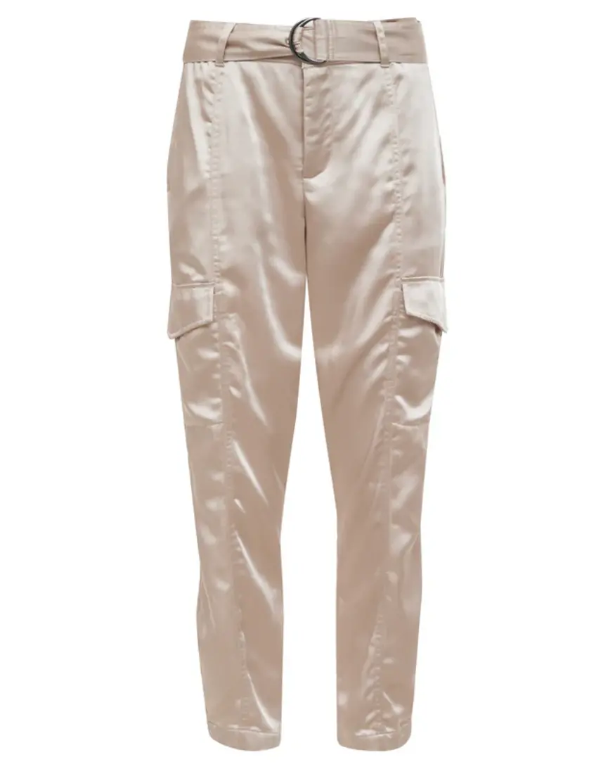 Sanctuary Classy Cargo Trouser