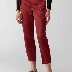 Sanctuary Classy Cargo Trouser