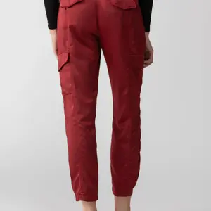 Sanctuary Classy Cargo Trouser