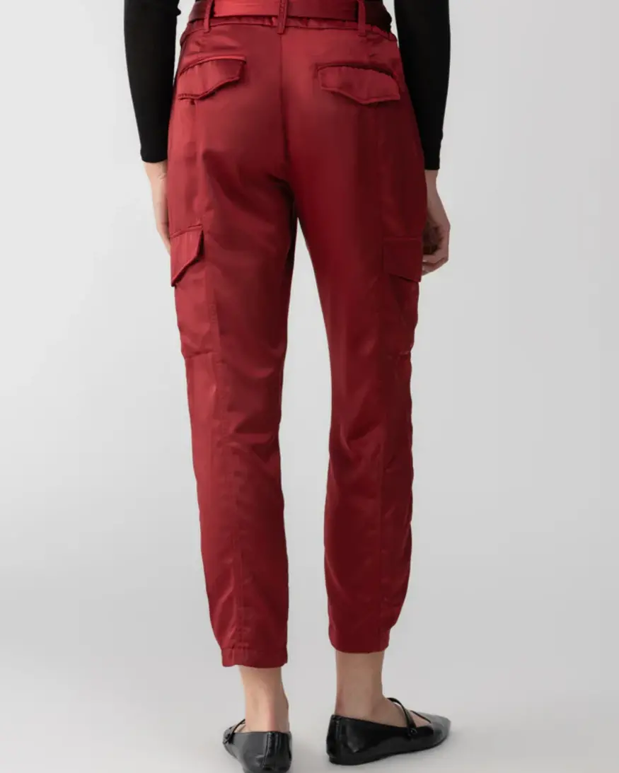Sanctuary Classy Cargo Trouser