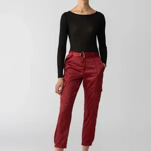 Sanctuary Classy Cargo Trouser