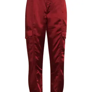Sanctuary Classy Cargo Trouser