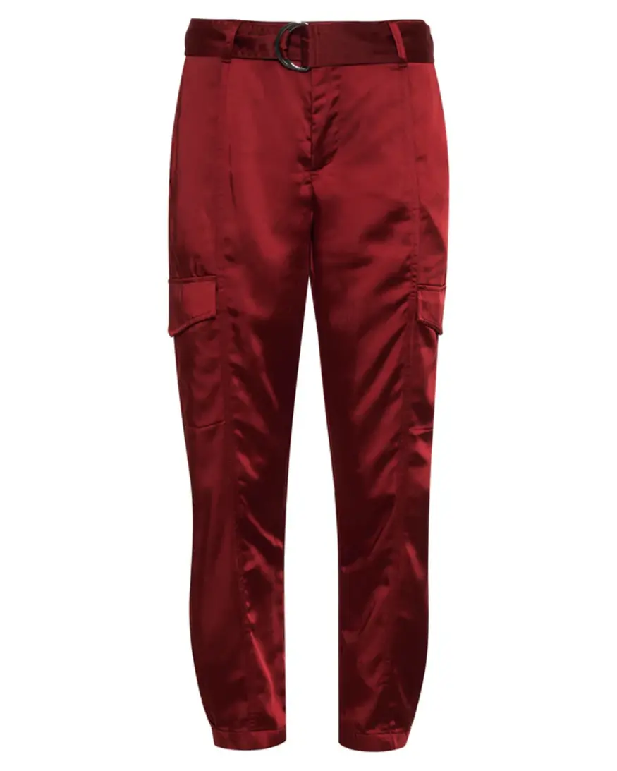 Sanctuary Classy Cargo Trouser