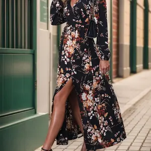 Fallin' For You Maxi