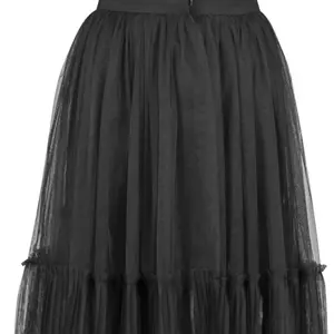 Astrid Clothing Suki Midi Dress