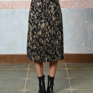 Tilly Skirt Tilly Skirt