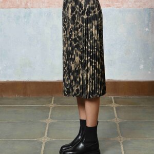 Tilly Skirt Tilly Skirt