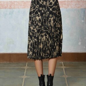 Tilly Skirt Tilly Skirt