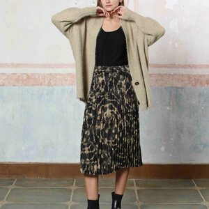 Tilly Skirt Tilly Skirt