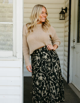 Tilly Skirt