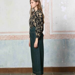 See U Soon Tasha LS Top