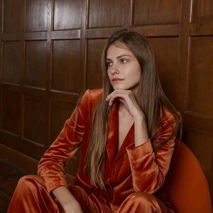 See U Soon Tennyson Blazer