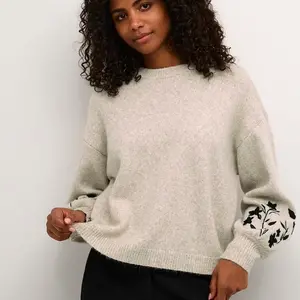 Kaffe Lisette Pullover