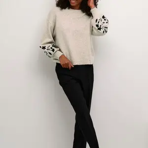 Kaffe Lisette Pullover