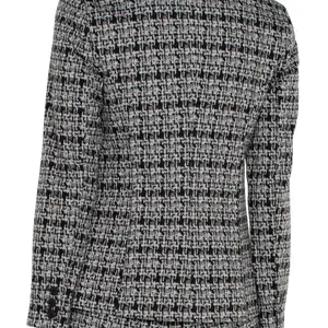 Liverpool Marley Blazer