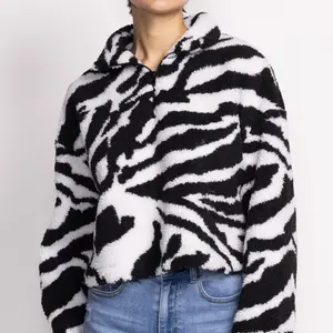 Pink Martini Trista Sweater