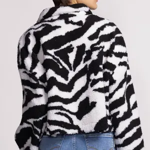 Pink Martini Trista Sweater