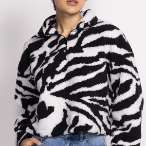 Pink Martini Trista Sweater