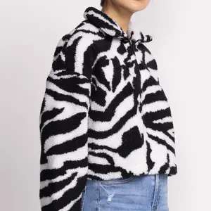 Pink Martini Trista Sweater