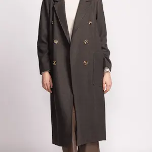 Pink Martini Lara Jacket