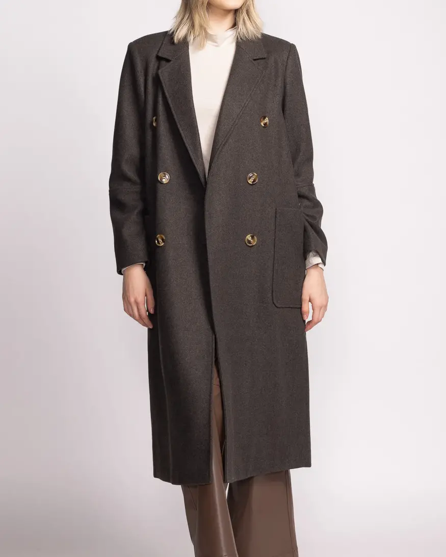 Pink Martini Lara Jacket