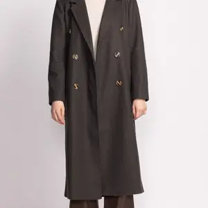 Pink Martini Lara Jacket