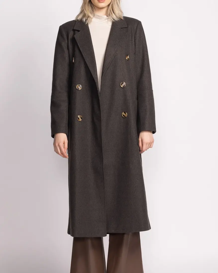 Pink Martini Lara Jacket