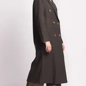 Pink Martini Lara Jacket