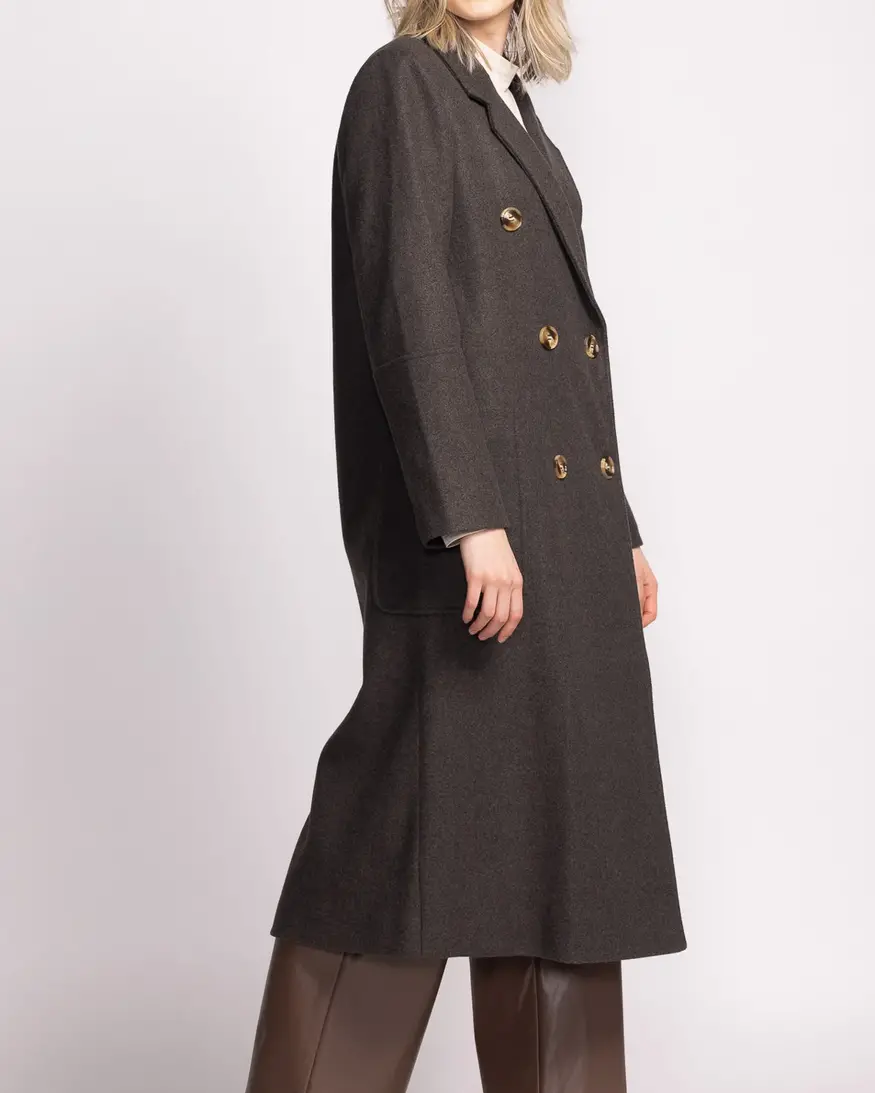 Pink Martini Lara Jacket
