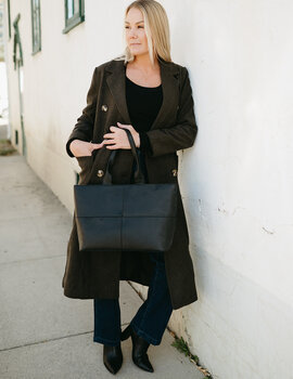 Pink Martini Lara Jacket