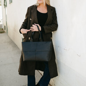 Pink Martini Lara Jacket