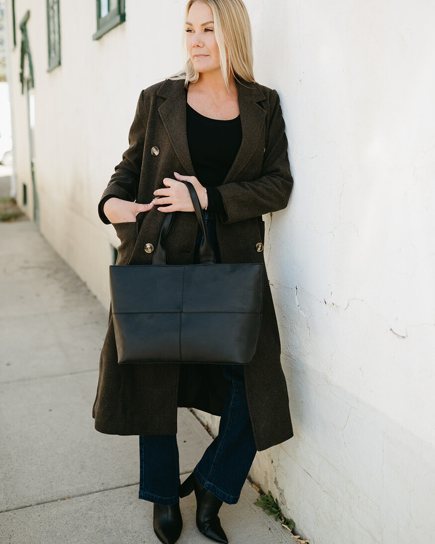 Pink Martini Lara Jacket