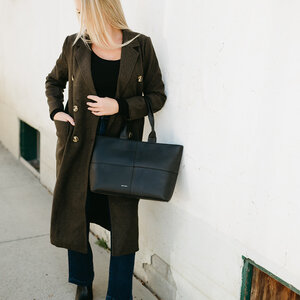Pink Martini Lara Jacket