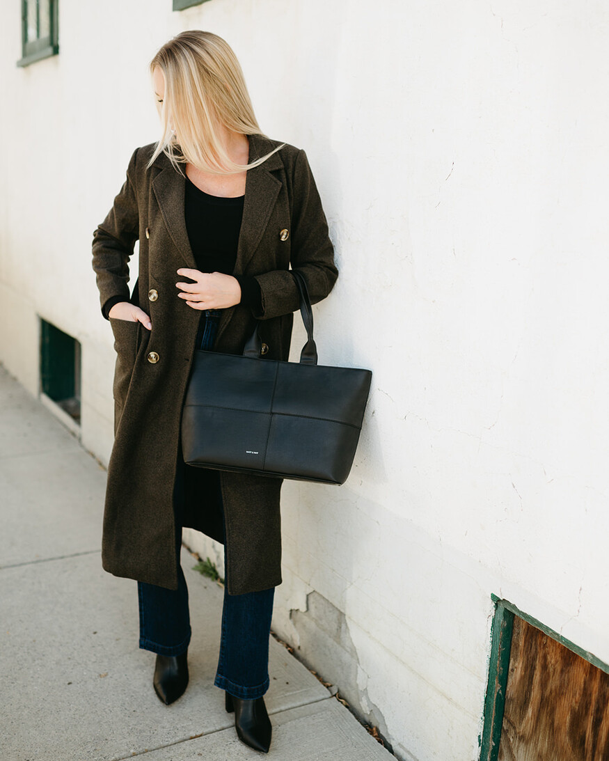 Pink Martini Lara Jacket