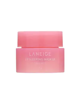 Laneige Laneige - Mini Sleep Mask