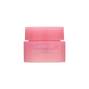 Laneige Laneige - Mini Sleep Mask